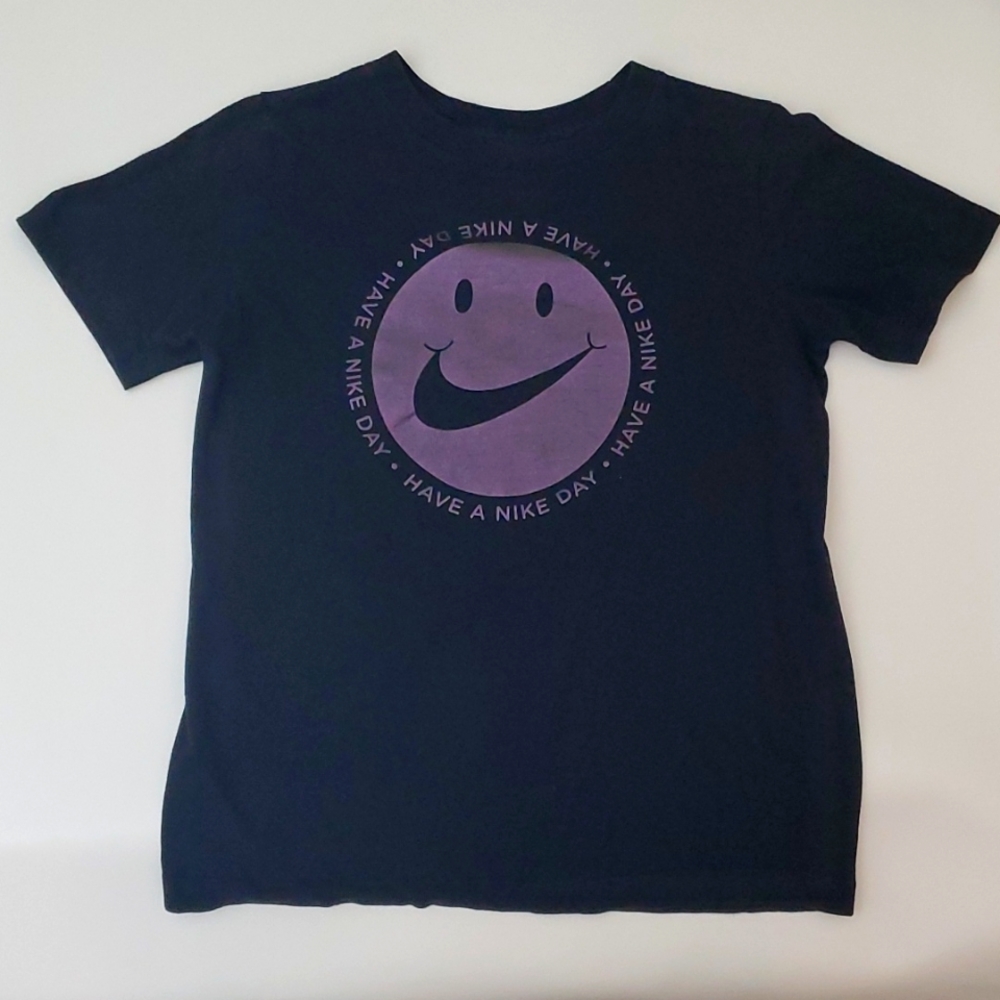 Nike Have a Nike Day Tee
